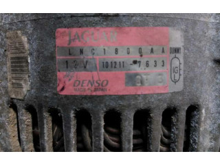 Генератор LNC1800AA   Jaguar XK8 - XKR      