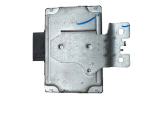 Блок управления K2GT14B526BA, DZL7C Ford S-MAX