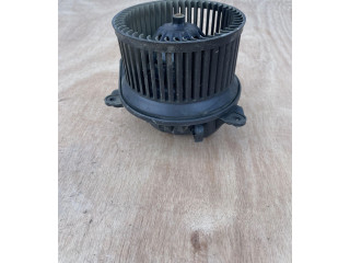 Вентилятор печки F659963H, F659963H Peugeot 406
