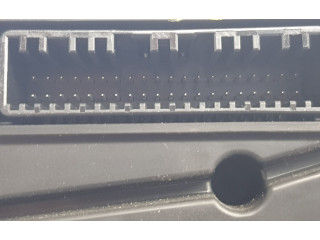 Přístrojová deska KIA Optima 2017 94003D4780, 94003D4780