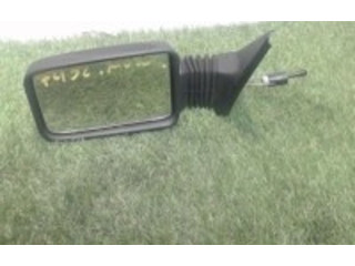 Zpětné zrcátko Peugeot 309 1990