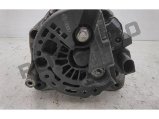 Генератор 028903028D   Skoda Octavia Mk1 (1U)      