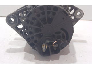 Генератор 46782219 Alfa Romeo GT