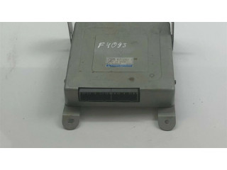 Блок управления Z5B518881A, F4093   Mazda 323