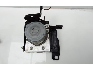 Jednotka ABS 9829939880 Citroen Berlingo 2018