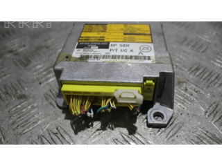 Блок подушек безопасности 8917053100 Lexus IS 220D-250-350