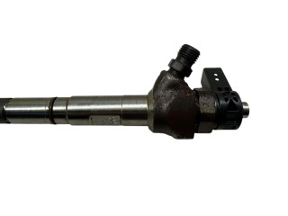 Форсунка 04L130277AC    Volkswagen Golf VII  CRLB 