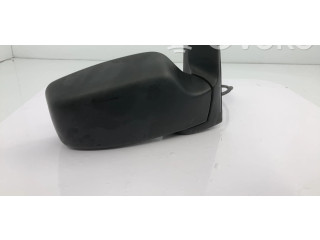 Zpětné zrcátko Peugeot 806 2000 8153JG