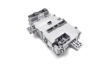   Pojistková skříňka TEA-E410GA, GAC00GRQT1181107   Honda Civic X 2019