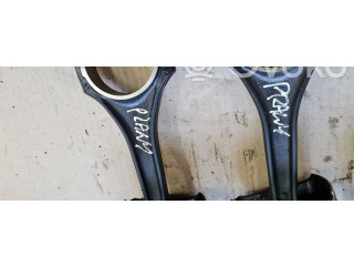 Поршень с шатуном CTU CTUD 06E107066DM, R6EH Audi Q5 SQ5