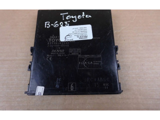Řídící jednotka 8999047132 Toyota Prius (XW50) 2017