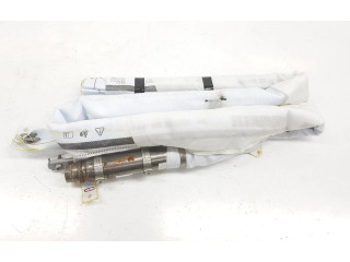 Боковая подушка безопасности 575880742F   Seat Ateca