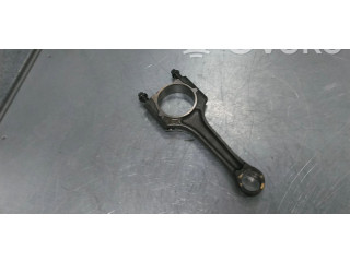 Píst 06H198401F Volkswagen T-Roc DNFC