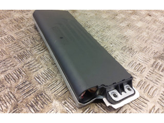 Подушка безопасности для колен 5L2880841 Skoda Yeti (5L)