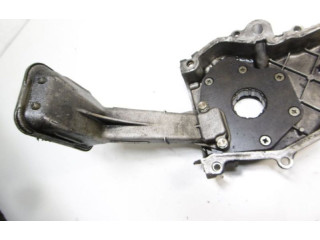 Масляный насос   37004600, 37004600  Opel Combo C 