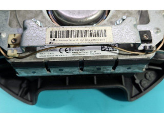 Подушка безопасности водителя 32332168, IMPRK1438740   Volvo V70