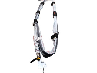 Боковая подушка безопасности 985L14896R Dacia Sandero III