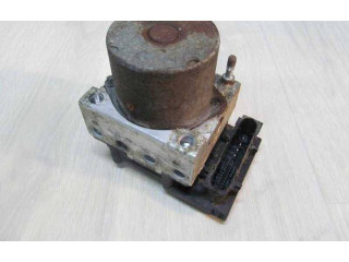 Блок АБС 0265800637, 7418 KIA Ceed 2006 - 2012 года