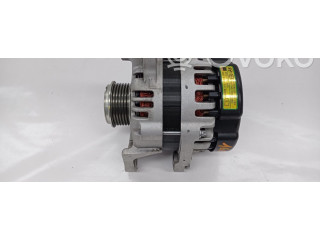 Генератор 3730004950 KIA Ceed