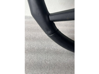 Руль Audi e-tron   -  года 85E419091B      