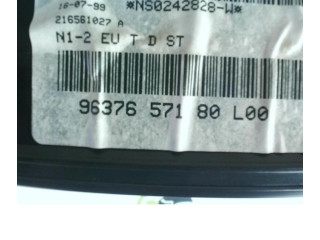 Панель приборов 00006101VQ, 00006101VQ   Citroen Xantia       