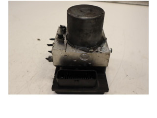 Jednotka ABS 0265235486 Fiat Ulysse 2008