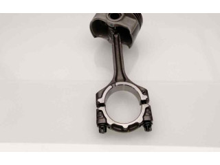  Поршень  121004W00C  Citroen Xantia  