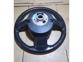 Руль Audi A3 S3 8P  2003 - 2012 года       