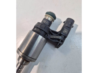 Vstřikovač 04E906030AF Volkswagen Tiguan CZE