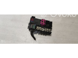 Ящик предохранителей (комплект) 6C0941824D Audi S1