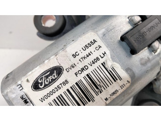 Моторчик заднего дворника DV61-17K441-CA    Ford Transit -  Tourneo Connect