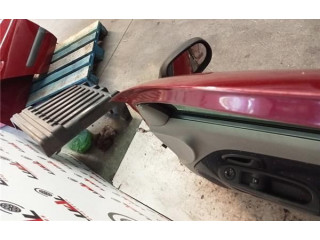 Зеркало (механическое)       Renault Clio II  1998 - 2001 года   