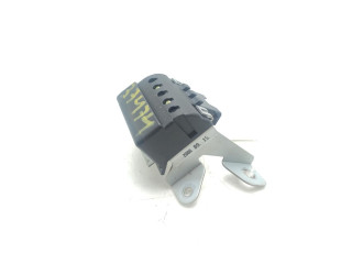 Řídící jednotka 919502E000 Hyundai Tucson JM 2007