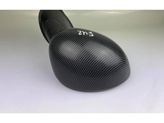 Зеркало электрическое Mini Cooper Countryman R60 2011 - 2016 года