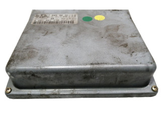 Řídící jednotka 0175459032, 0281001230 Mercedes-Benz E W124 1995