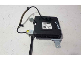 Блок управления 954A0F1270, MOBIS   KIA Sportage