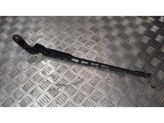 Ножка стеклоочистителей лобового стекла