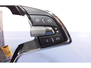 Руль Skoda Octavia 985 1959 - 1971 года