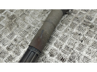 Задний aмортизатор