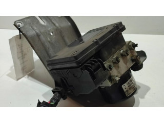 Jednotka ABS 30793445, 00401396E0 Volvo XC70 2006