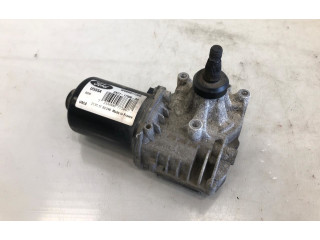 Двигатель стеклоочистителей 2005582, GK21-17500-AA   Ford Transit Custom