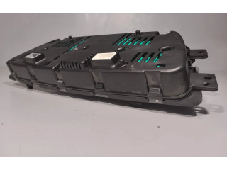 Панель приборов 8021031520 SsangYong Actyon sports I