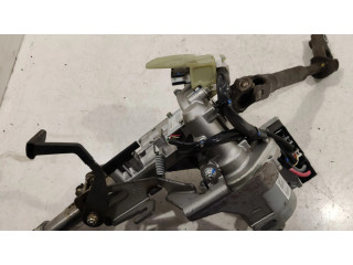 Электрическая часть