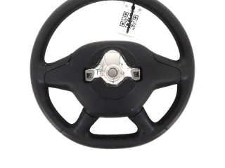 Руль 484007478R, I1-2996C   Dacia Sandero