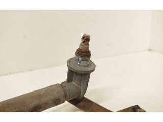 Комплект механизма стеклоочистителей Volkswagen PASSAT B4  1994 - 1996 года 357955113C, 0390241108      