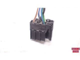 Zpětné zrcátko Volvo 960 1995 9447793