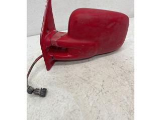 Зеркало (механическое)       Volkswagen Transporter - Caravelle T4  1991 - 2003 года   