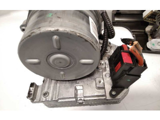    Рулевая рейка 6C1423510BE, 6C1909144AG   Skoda Fabia Mk3 (NJ) 2015 - 2021 года