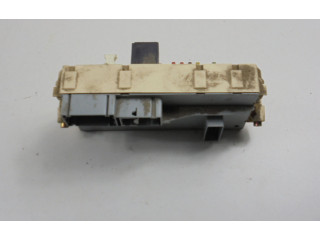 Pojistková skříňka 46798451, 46798451 Fiat Punto (188) 2001