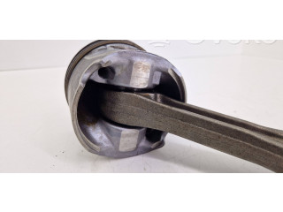 Píst 059CB, DHX   Audi Q7 4M     